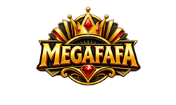 server hack situs slot